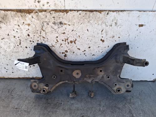 Used Subframe Subframe 39163269 39163269