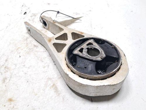 Used Gearbox mount Gearbox mount 34052443 34052443