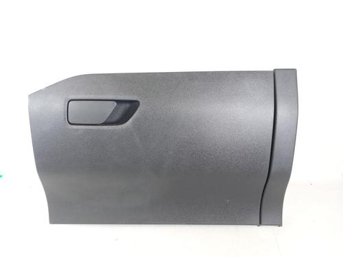 Used Glove box Glove box 23894445 23894445