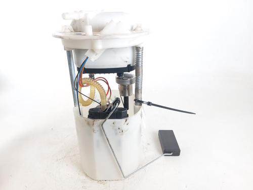 Fuel pump FIAT 500 (312_) 1.0 Mild Hybrid (312.AYD1B) | BP23451685M76