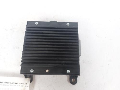 Calculateur moteur (ecu) JAGUAR XF SPORTBRAKE (X250) 2.2 D (163 hp) 15164545