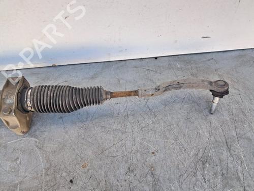 Steering rack PEUGEOT BOXER Platform/Chassis 2.2 BlueHDi 165 | BP40036330M22 - Image 4