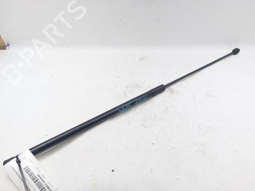 Andere für AUDI A4 B8 Avant (8K5) 2.0 TDI (143 hp) 29764479