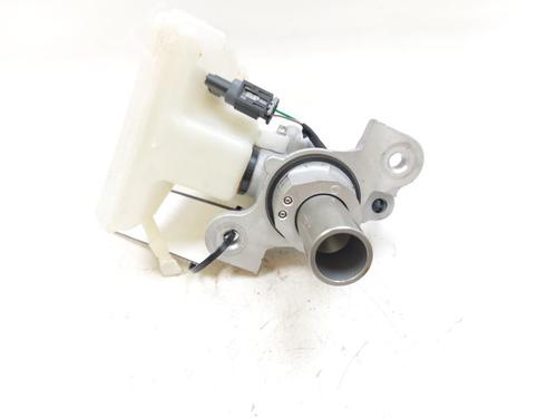 Servo brake MERCEDES-BENZ A-CLASS (W177) A 220 4-matic (177.045) | BP29238561M42