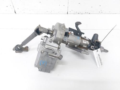 Used Steering column RENAULT CLIO IV (BH_) 1.2 LPG 16V (73 hp) 30525551