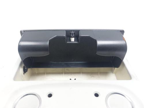 Innerbelysning AUDI A4 B8 Avant (8K5) 2.0 TDI | BP29824270I8 