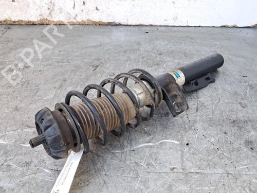 Used Right front shock absorber Right front shock absorber 37259585 37259585