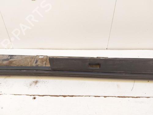 Trinbræt FORD B-MAX (JK) 1.4 LPG | BP15168588C149