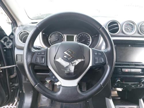 - Image 8