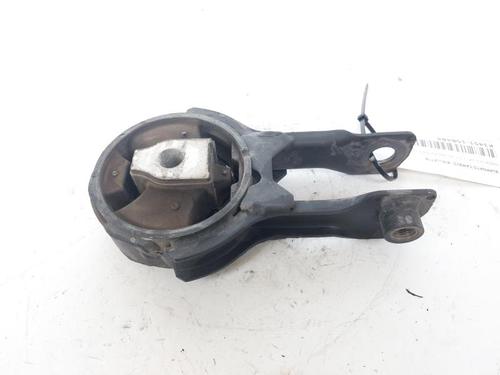 Used Gearbox mount Gearbox mount MAZDA CX-3 (DK) 1.5 SKYACTIV-D (DK2WS, DK5FW) (105 hp) 19081577 19081577