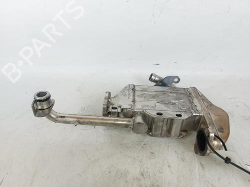 Used Other Other 26671868 26671868