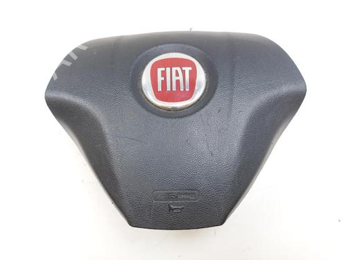 driver-airbag-fiat-doblo-cargo-263_-2010-29238801 main image