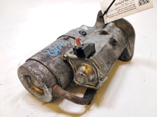 Starter TOYOTA RAV 4 II (_A2_) 2.0 D 4WD (CLA20_, CLA21_, CLA20R, CLA21R) | BP36430001M8 - Image 3