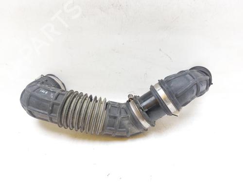 Air filter box FORD TRANSIT CUSTOM V362 Van (FY, FZ) 2.0 EcoBlue | BP24953745M87 - Image 2