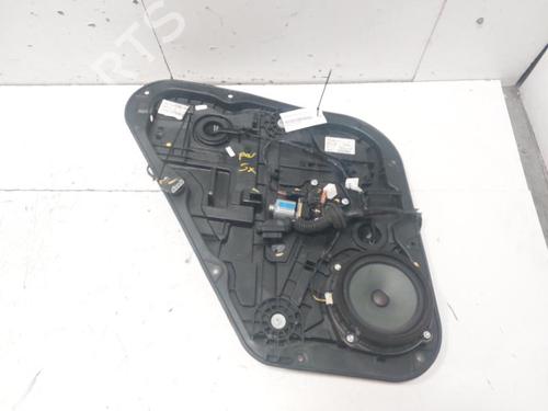 BP30802194E23 main image