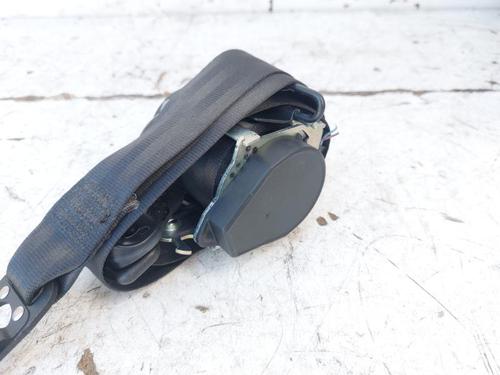 Airbag Kit RENAULT ZOE (BFM_) Electric (BFME) | BP25993480C86 