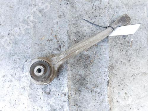 Right front suspension arm MERCEDES-BENZ C-CLASS T-Model (S204) C 200 CDI (204.201) | BP19445135M13 