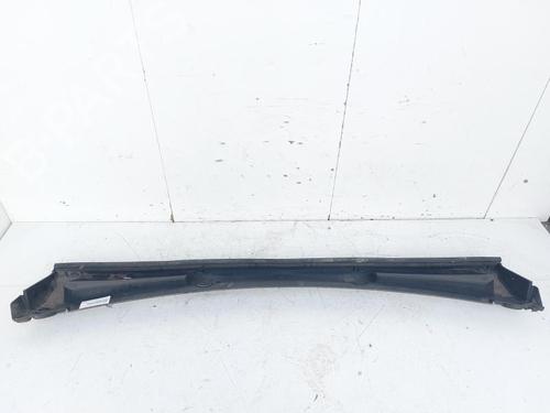 Other RENAULT TRAFIC III Van (FG_) 2.0 dCi 130 (FGMY) | BP30898389O1