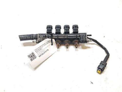 Inyector DR DR 1 1.3 (83 hp) 33197356