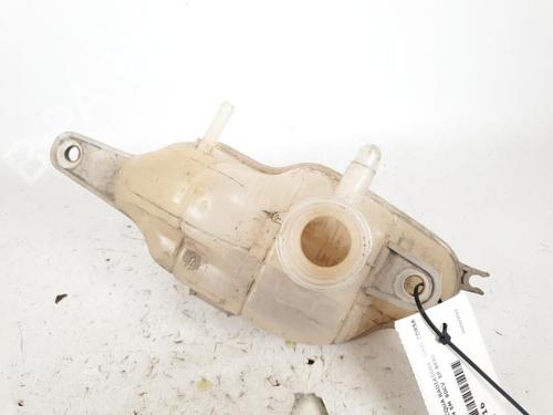 Ekpansionstank OPEL CORSA E (X15) 1.4 LPG (08, 68) (90 hp) 15154669