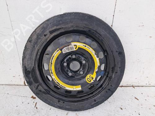 jack-kit-vw-golf-v-1k1-2003-2004-2005-2006-2007-2008-2009-2010-33616382 main image