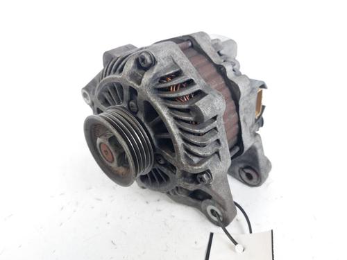 Used Alternator Alternator SMART FORTWO Coupe (451) 1.0 (451.331, 451.380) (71 hp) 22898799 22898799