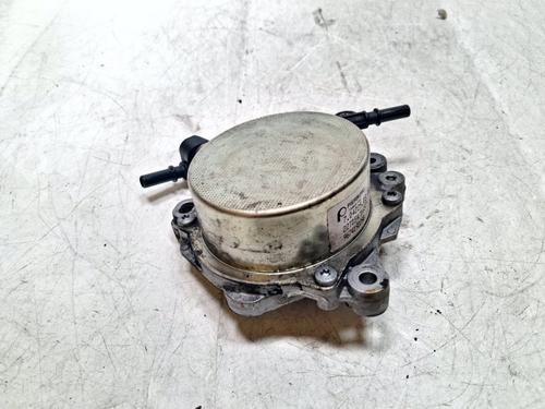 Vacuum pump PEUGEOT BOXER Platform/Chassis 2.2 BlueHDi 165 | BP40036339M80 - Image 5