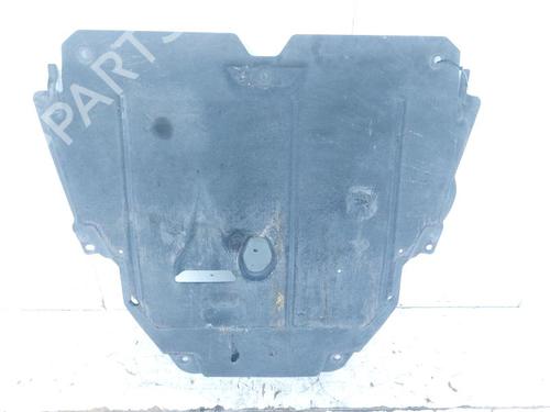 Other RENAULT TALISMAN (LP_) 2.0 Blue dCi 160 (LPAM) | BP30145544O1