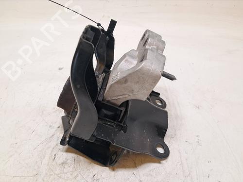 Engine mount TOYOTA AYGO X (_B7_) 1.0 VVT-i (KGB70) | BP38036246M89 - Image 2