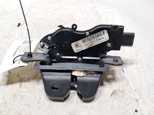 tailgate-lock-jeep-renegade-suv-bu-b1-bv-2014-34617659 main image