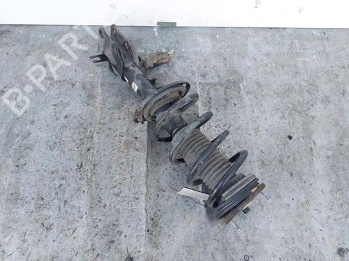 other-mazda-cx-5-kf-22-d-ksj434700-2016-20700981 main image