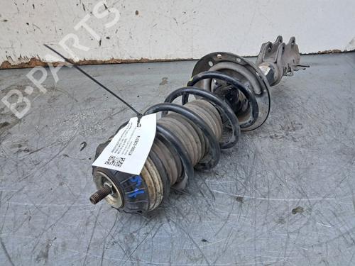 left-front-shock-absorber-alfa-romeo-mito-955_-2008-2009-2010-2011-2012-2013-2014-2015-2016-2017-2018-36375998 main image