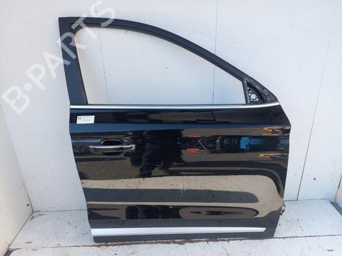 Used Right front door Right front door MG MG ZS SUV (AZS1) 1.5 VTi (106 hp) 34417703 34417703