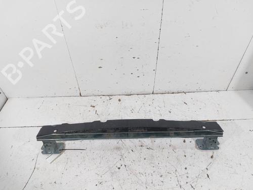 Køfangervange Køfangervange DACIA DUSTER (PYM_, PYN_) 1.0 ECO G-100 (101 hp) 33311960 33311960