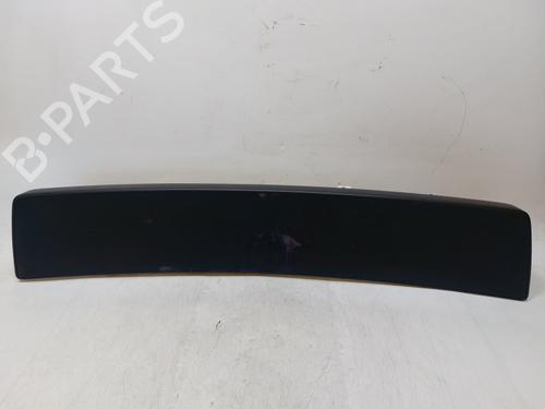 instrument-cluster-kia-sportage-v-nq5-2021-37485944 main image