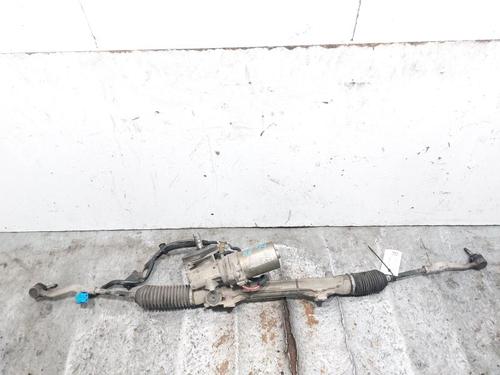 Used Steering rack Steering rack CITROËN C3 I (FC_, FN_) 1.4 i (73 hp) 33194817 33194817