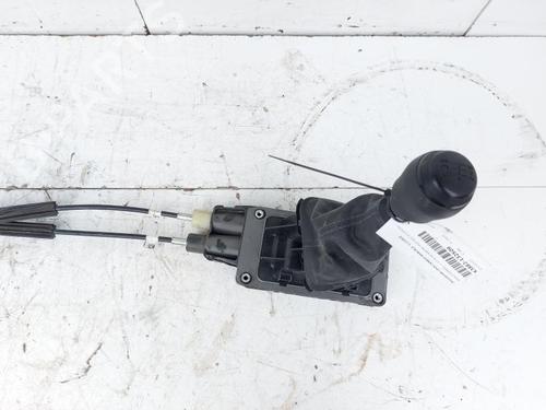 Gearknop RENAULT EXPRESS Box Body/MPV 1.3 TCe 100 (F6MA) | BP24606252I34 - Image 3