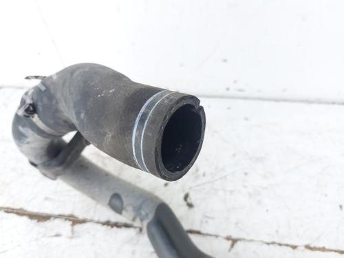 Pipe FIAT DOBLO Cargo (263_) 1.4 | BP25912676M125 