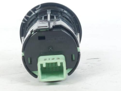 Electronic module MAZDA CX-5 (KF) 2.2 D | BP20701055M83 - Image 3