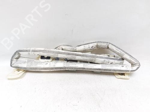 BP29350222C11 main image