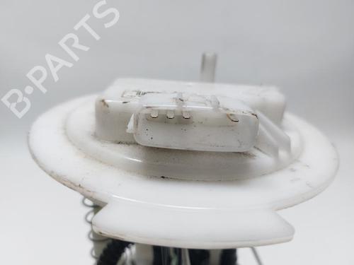Fuel pump DACIA JOGGER (RK_) 1.0 TCe 100 ECO-G (RKMT) | BP30613244M76 - Image 4