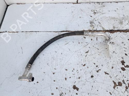 Used AC pipe AC pipe 38166479 38166479