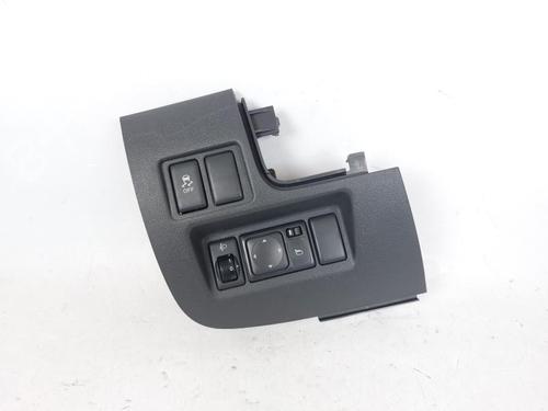 Used Climate control NISSAN MICRA IV (K13K, K13KK) 1.2 (80 hp) 15159236