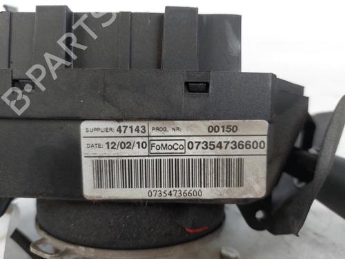 Steering column stalk FORD KA (RU8) 1.2 | BP18331102I23 