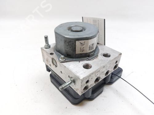 Used ABS pump PEUGEOT 308 II (LB_, LP_, LW_, LH_, L3_) 1.2 THP 110 (110 hp) 29238183