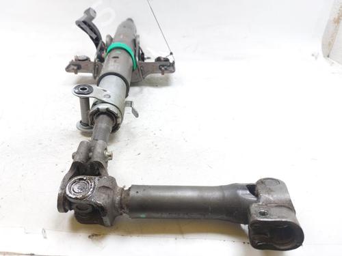 Steering column OPEL MERIVA B MPV (S10) 1.3 CDTI (75) | BP26145811M21 - Image 5