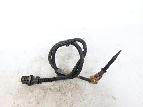 Used Electronic sensor Electronic sensor MERCEDES-BENZ GLC (X253) 220 d 4-matic (253.915) (194 hp) 19642876 19642876