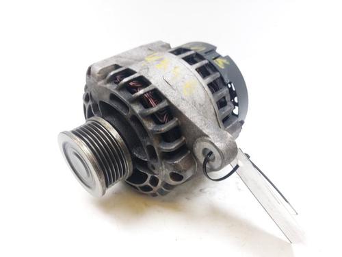 Used Alternator Alternator FIAT SEDICI (189_) 1.9 D Multijet 4x4 (120 hp) 29746285 29746285