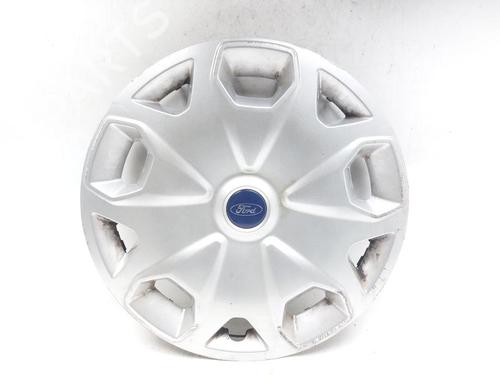 BP25152652C160 main image