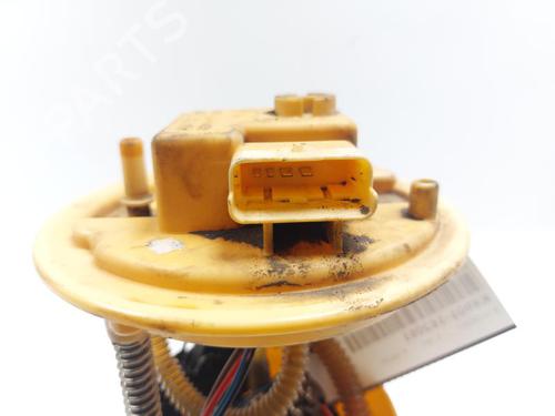 Fuel pump FIAT GRANDE PUNTO (199_) 1.3 D Multijet | BP29880136M76